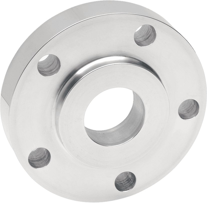 DRAG SPECIALTIES 1201-0101 Rear Pulley Spacer - .750"