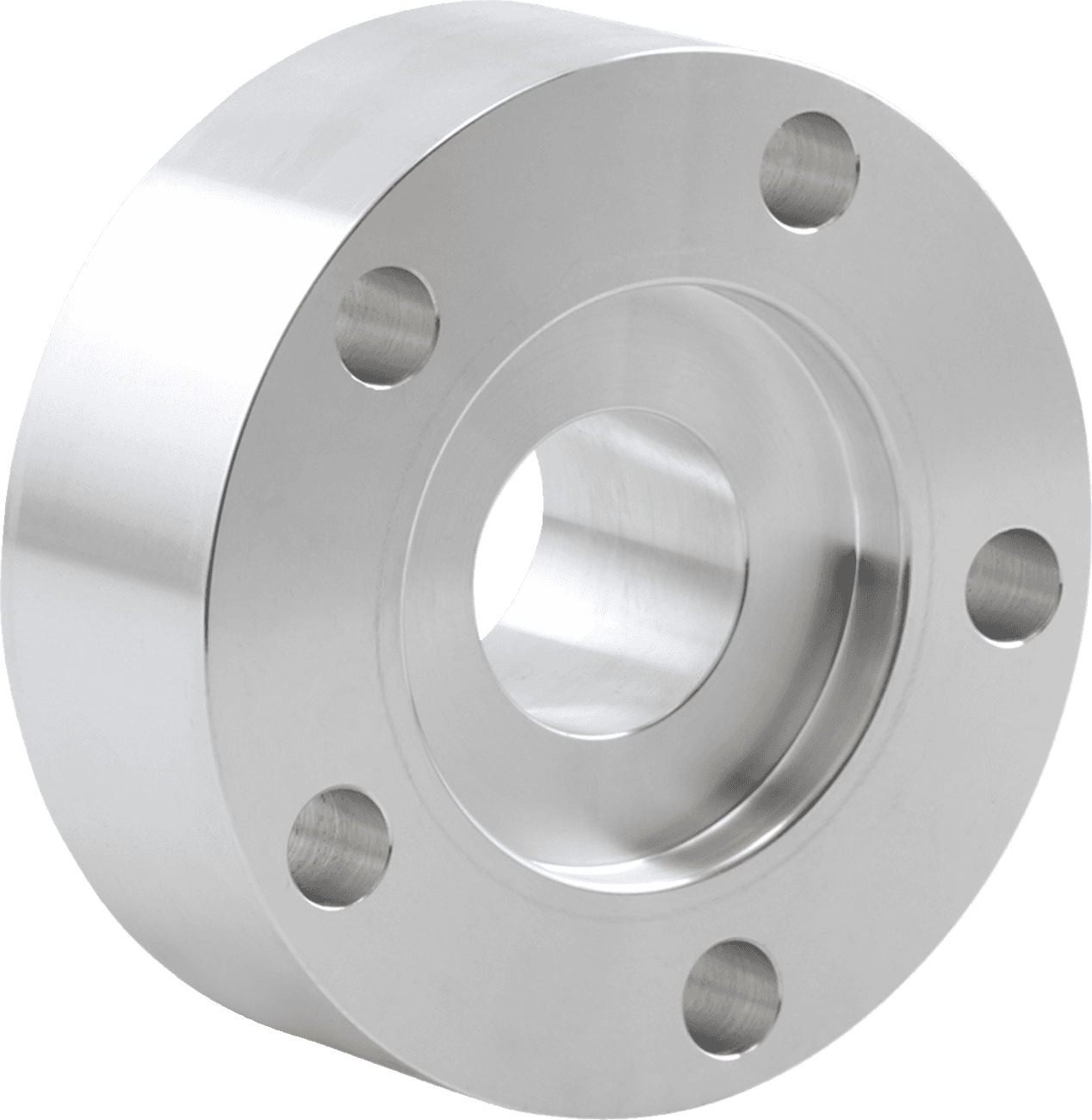 DRAG SPECIALTIES 1201-0105 Rear Pulley Spacer - 1.375"