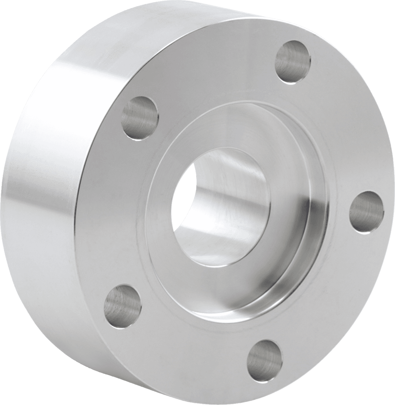 DRAG SPECIALTIES 1201-0105 Rear Pulley Spacer - 1.375"