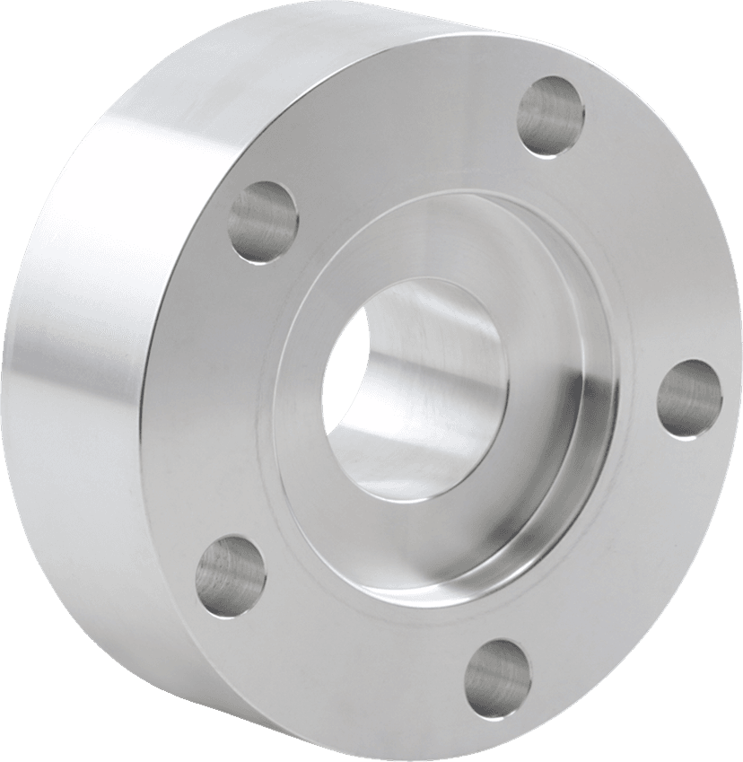 DRAG SPECIALTIES 1201-0105 Rear Pulley Spacer - 1.375"
