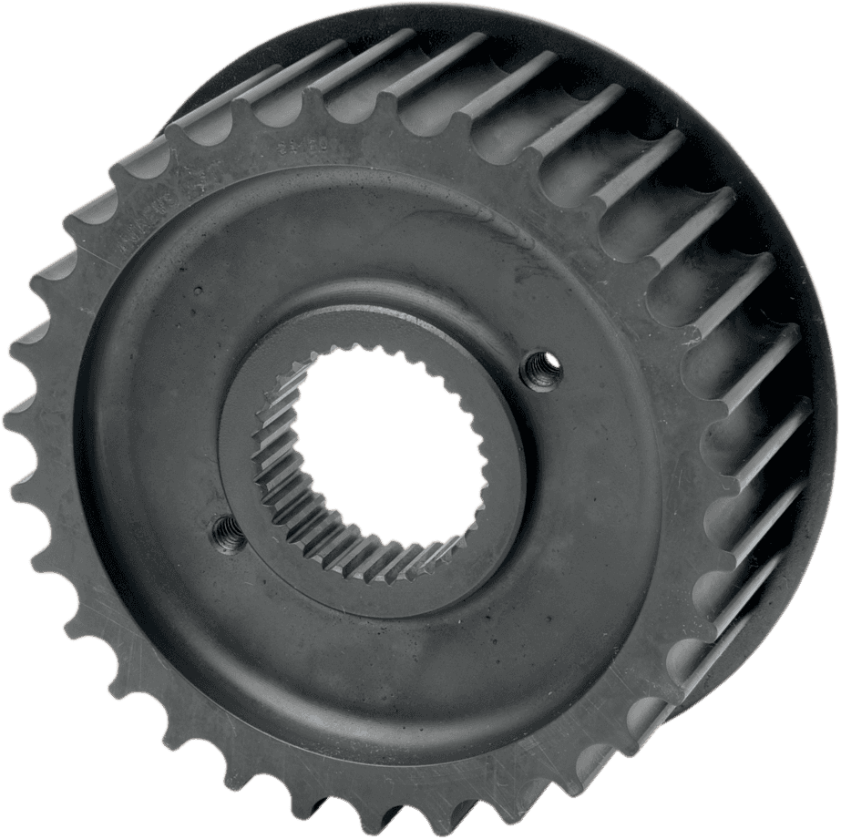 ANDREWS 1201-0583 Transmission Belt Pulley - 31T - '94-'06 Harley-Davidson