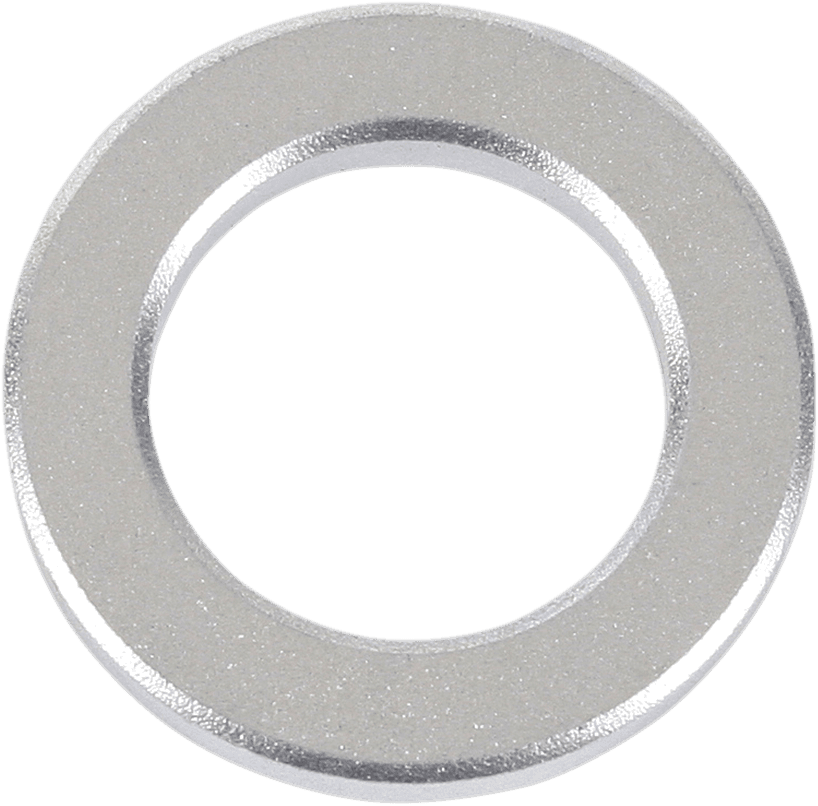 JT SPROCKETS 1205-0052 Sprocket Spacer - Suzuki