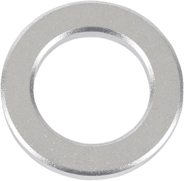 JT SPROCKETS 1205-0052 Sprocket Spacer - Suzuki