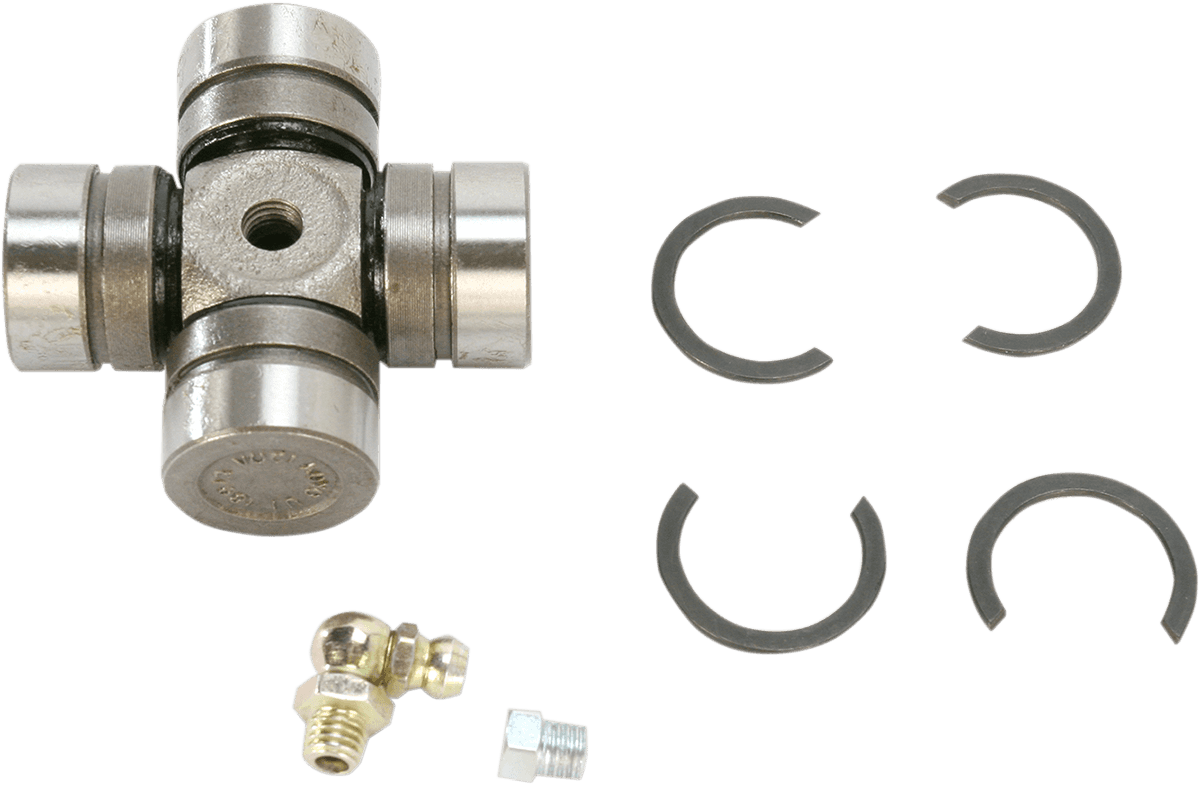 ALL BALLS 1205-0218 Universal Joint Kit - Kawasaki