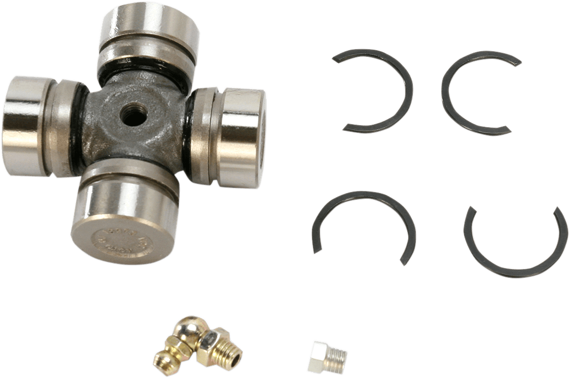 ALL BALLS 1205-0220 Universal Joint Kit - Kawasaki/Suzuki