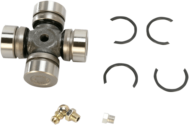 ALL BALLS 1205-0220 Universal Joint Kit - Kawasaki/Suzuki