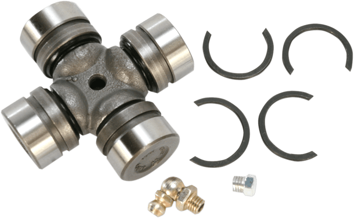 ALL BALLS 1205-0225 Universal Joint Kit - Kawasaki