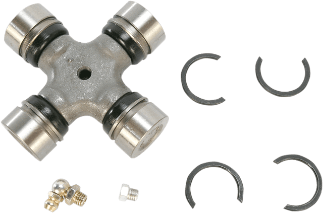 ALL BALLS 1205-0227 Universal Joint Kit - Polaris