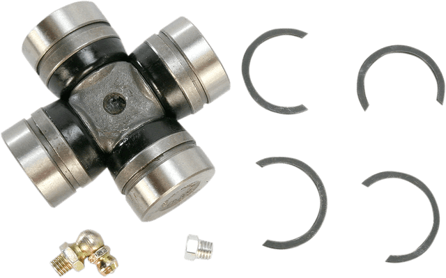 ALL BALLS 1205-0228 Universal Joint Kit - Polaris