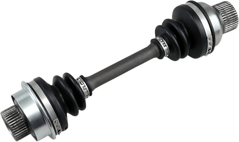 ALL BALLS 1205-0315 Front Drive Shaft