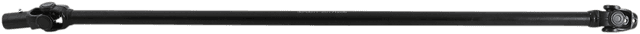 ALL BALLS 1205-0316 Front Drive Shaft