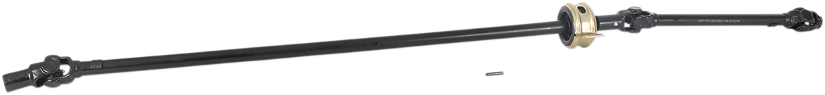 ALL BALLS 1205-0317 Front Drive Shaft - Polaris