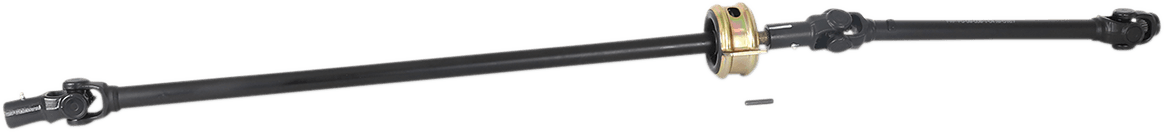 ALL BALLS 1205-0319 Front Drive Shaft - RZR