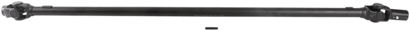 ALL BALLS 1205-0320 Front Drive Shaft