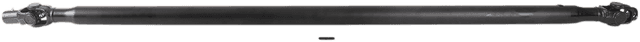ALL BALLS 1205-0321 Front Drive Shaft