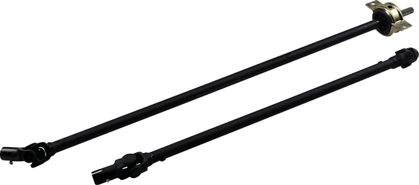 ALL BALLS 1205-0330 Propeller Shaft - Polaris