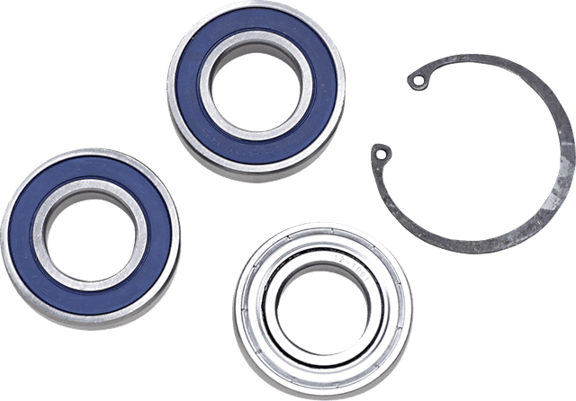ALL BALLS 1205-0333 Jackshaft Bearing - Timbersled