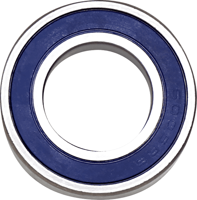 ALL BALLS 1205-0334 Jackshaft Bearing - Timbersled Ripper