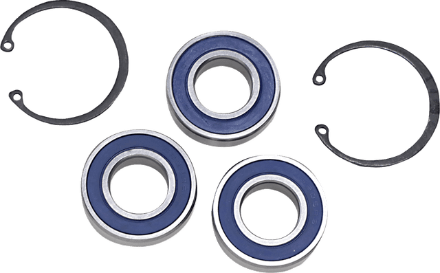 ALL BALLS 1205-0335 Jackshaft Bearing