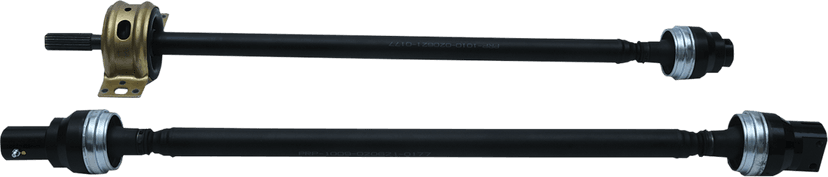 ALL BALLS 1205-0403 Complete Propeller Shaft - Front - Ranger XP — image 1 of 2
