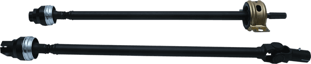 ALL BALLS 1205-0405 Complete Propeller Shaft - Front - Ranger XP — image 1 of 4