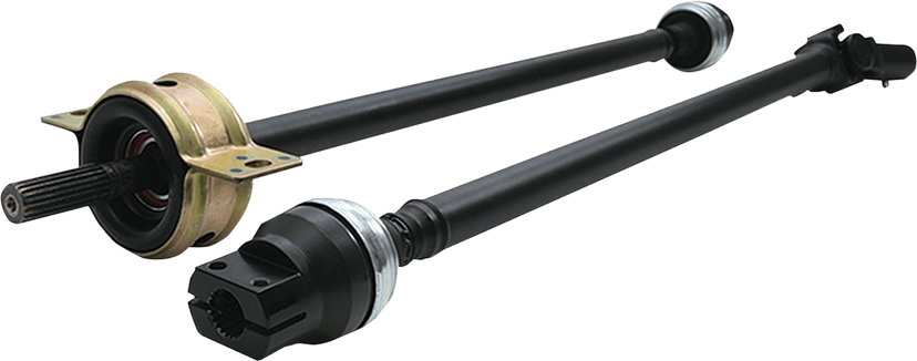 ALL BALLS 1205-0405 Complete Propeller Shaft - Front - Ranger XP — image 2 of 4