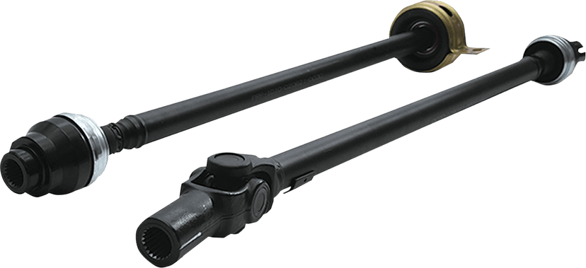 ALL BALLS 1205-0405 Complete Propeller Shaft - Front - Ranger XP — image 3 of 4