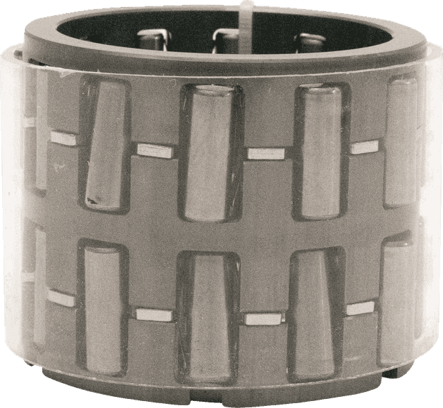 ALL BALLS 1205-0422 Sprague Carrier Kit - Polaris — image 2 of 3