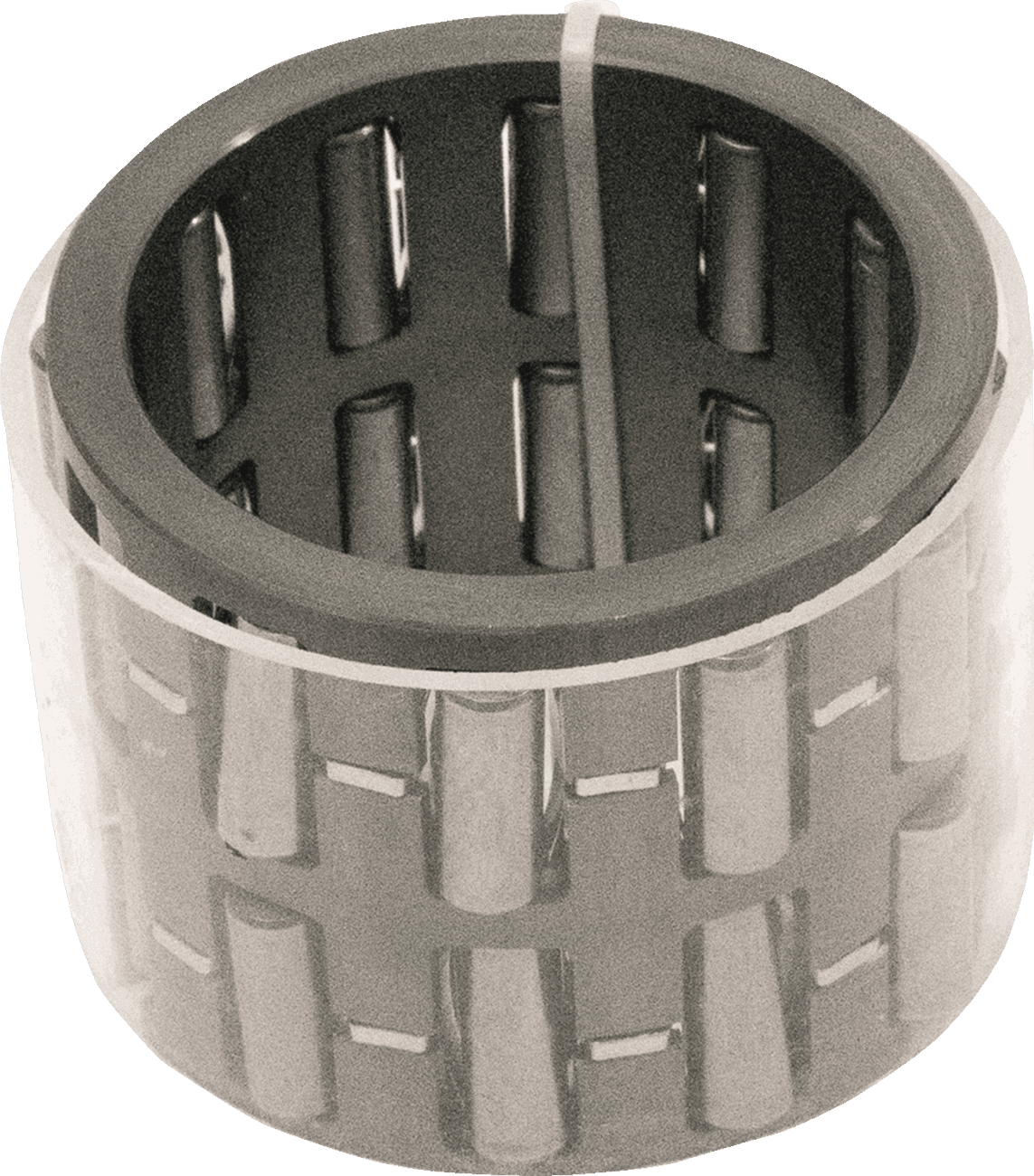 ALL BALLS 1205-0422 Sprague Carrier Kit - Polaris