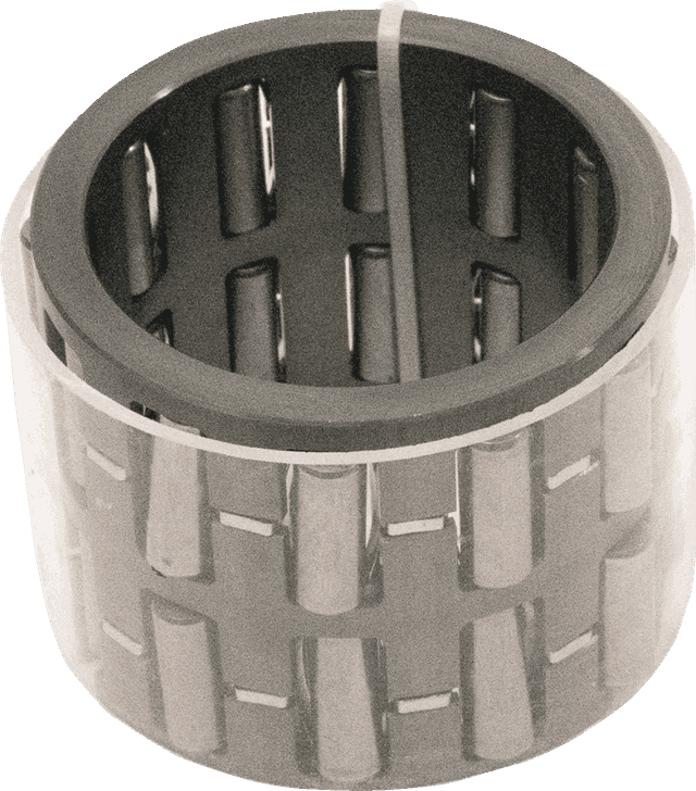 ALL BALLS 1205-0422 Sprague Carrier Kit - Polaris — image 1 of 3