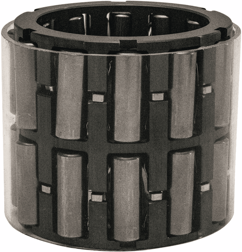 ALL BALLS 1205-0423 Sprague Carrier Kit - RZR — image 3 of 3