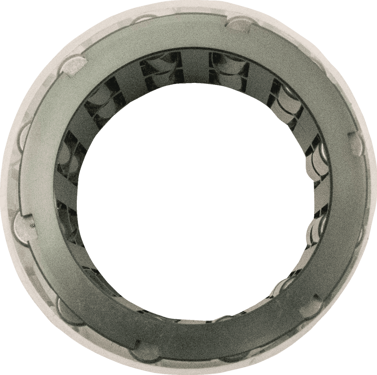ALL BALLS 1205-0423 Sprague Carrier Kit - RZR