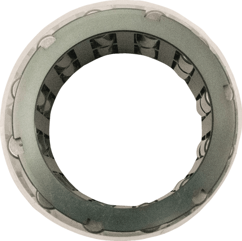 ALL BALLS 1205-0423 Sprague Carrier Kit - RZR — image 1 of 3