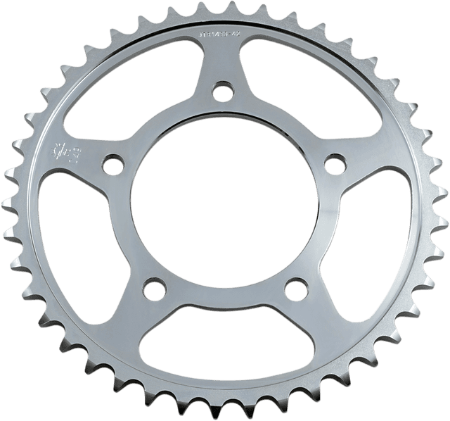 JT SPROCKETS 1210-0699 Sprocket - Kawasaki - 41-Tooth