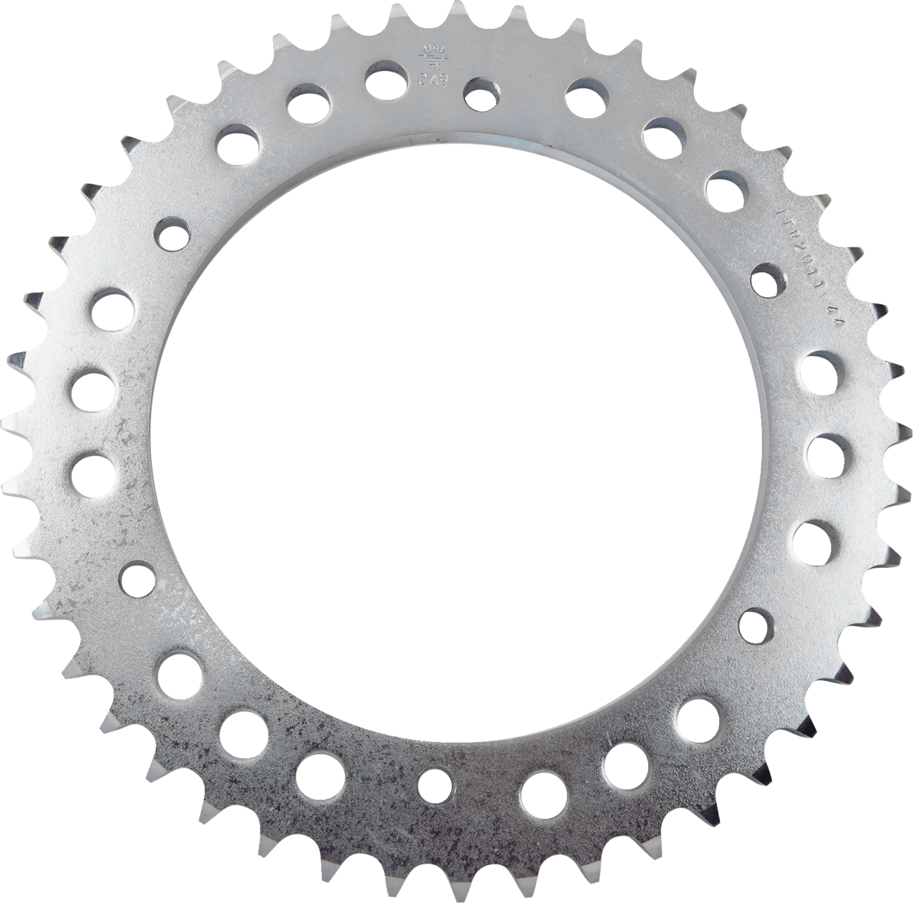 JT SPROCKETS 1210-1444 Rear Sprocket - 44 Tooth - Triumph