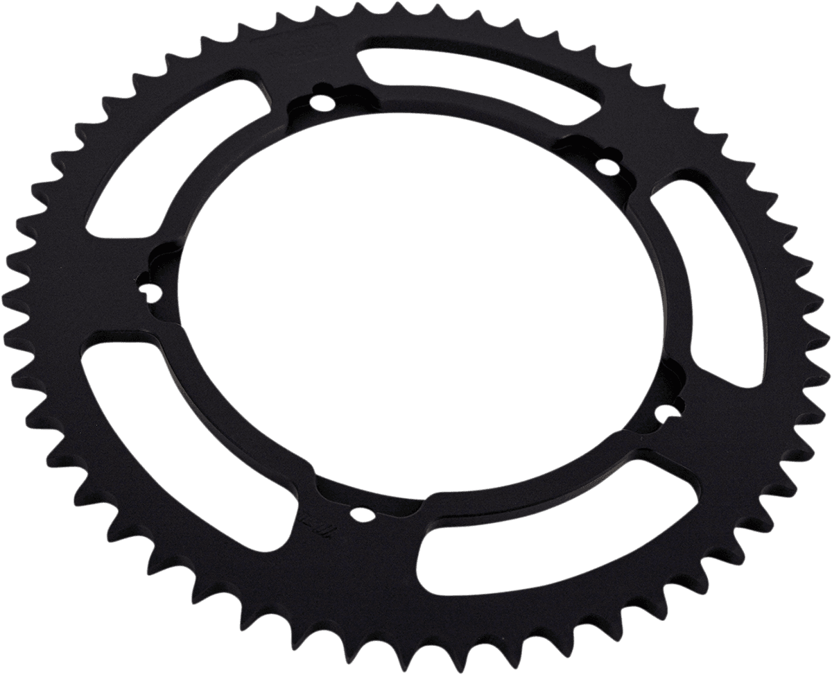 TRASK 1210-2494 Replacement Rear Sprocket - 51 Tooth - Touring/Trike