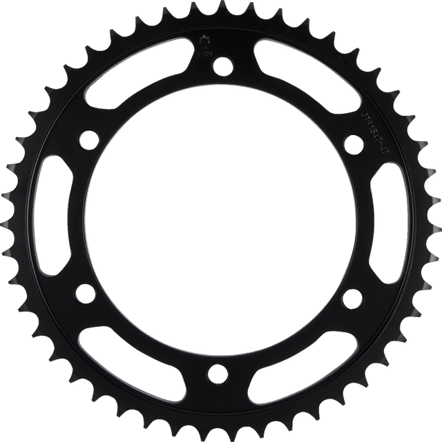 JT SPROCKETS 1210-2690 Rear Sprocket - 47 Tooth - XT 250