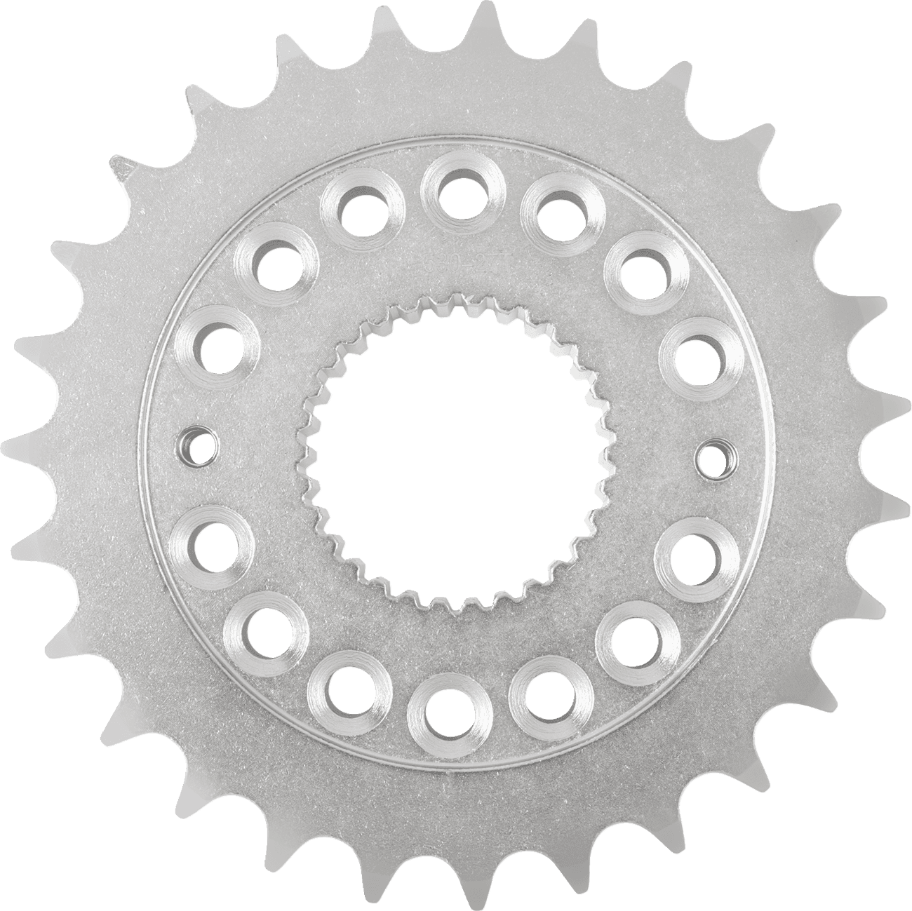 ARLEN NESS 1210-2802 Front Sprocket - 27 Tooth - FLT/FLH