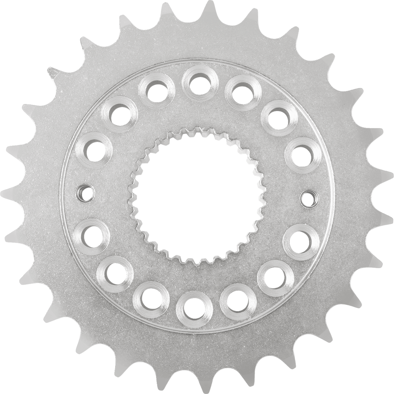 ARLEN NESS 1210-2802 Front Sprocket - 27 Tooth - FLT/FLH