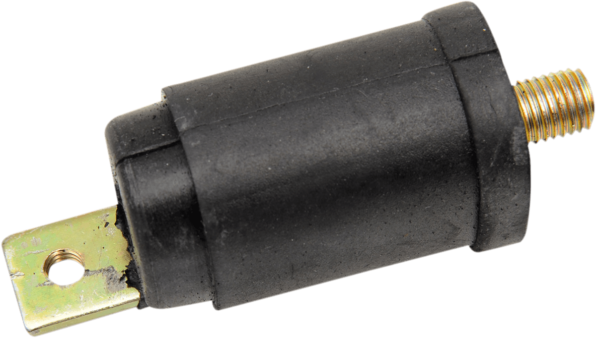 K&S TECHNOLOGIES 12-1201 Turn Signal Stem - Kawasaki - Front & Rear
