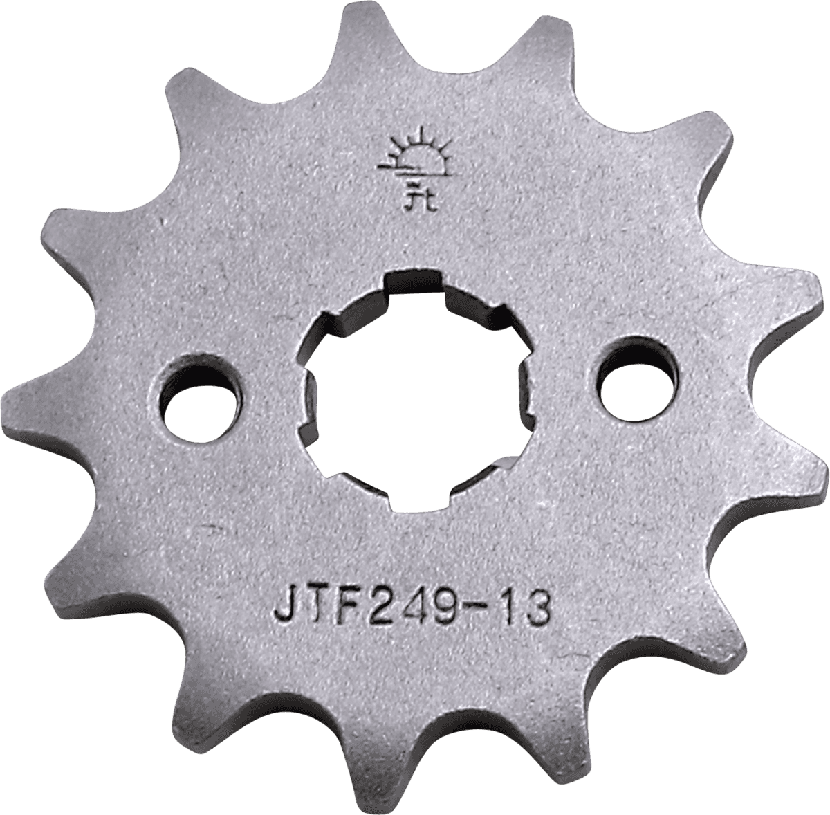 JT SPROCKETS 1212-0223 Countershaft Sprocket - 13 Tooth