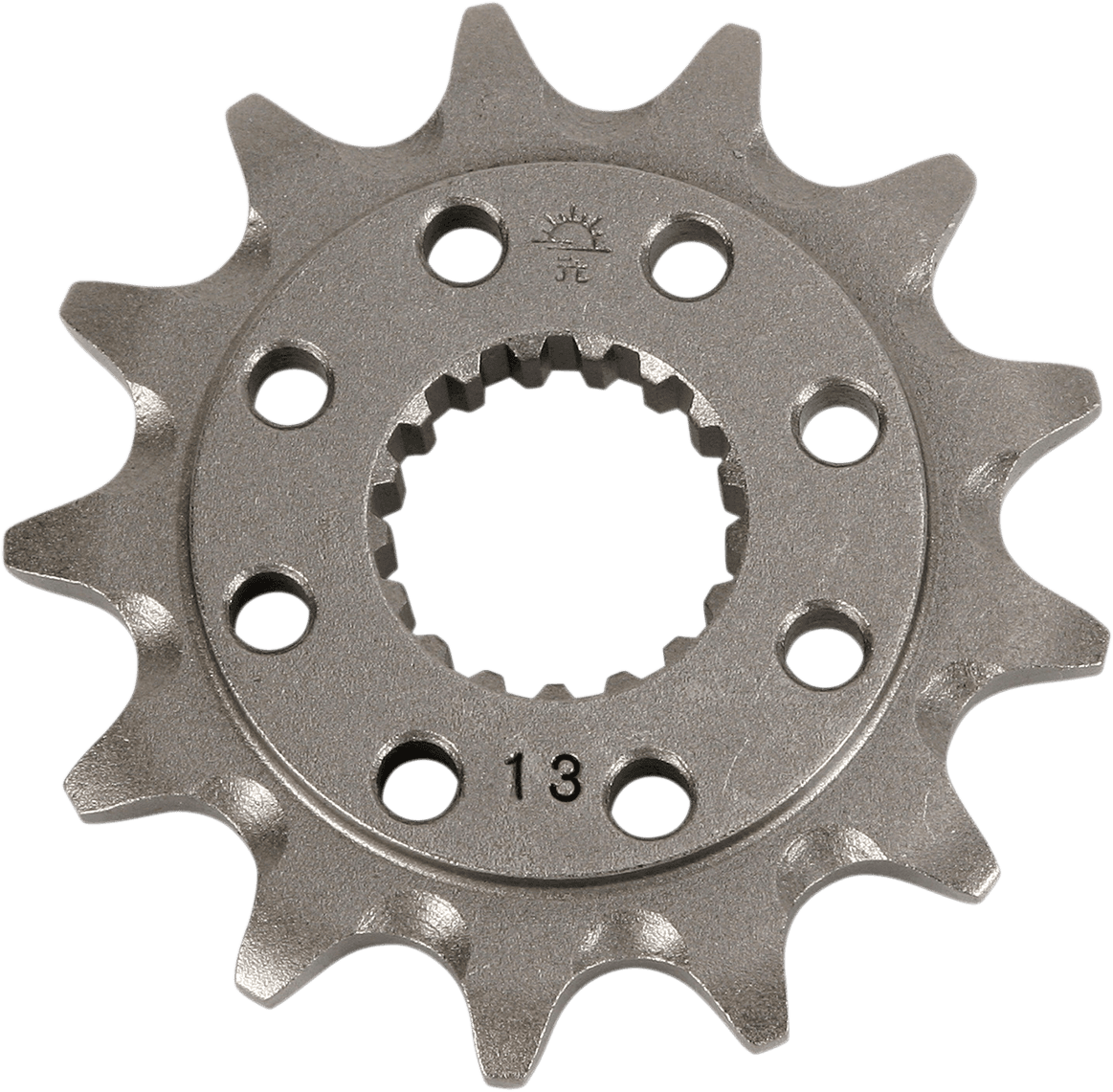 JT SPROCKETS 1212-0515 Countershaft Sprocket - 13 Tooth