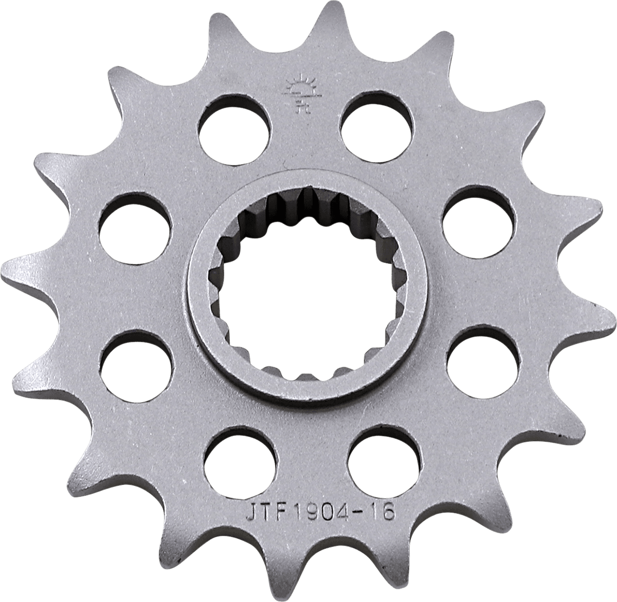 JT SPROCKETS 1212-0764 Countershaft Sprocket - 16 Tooth