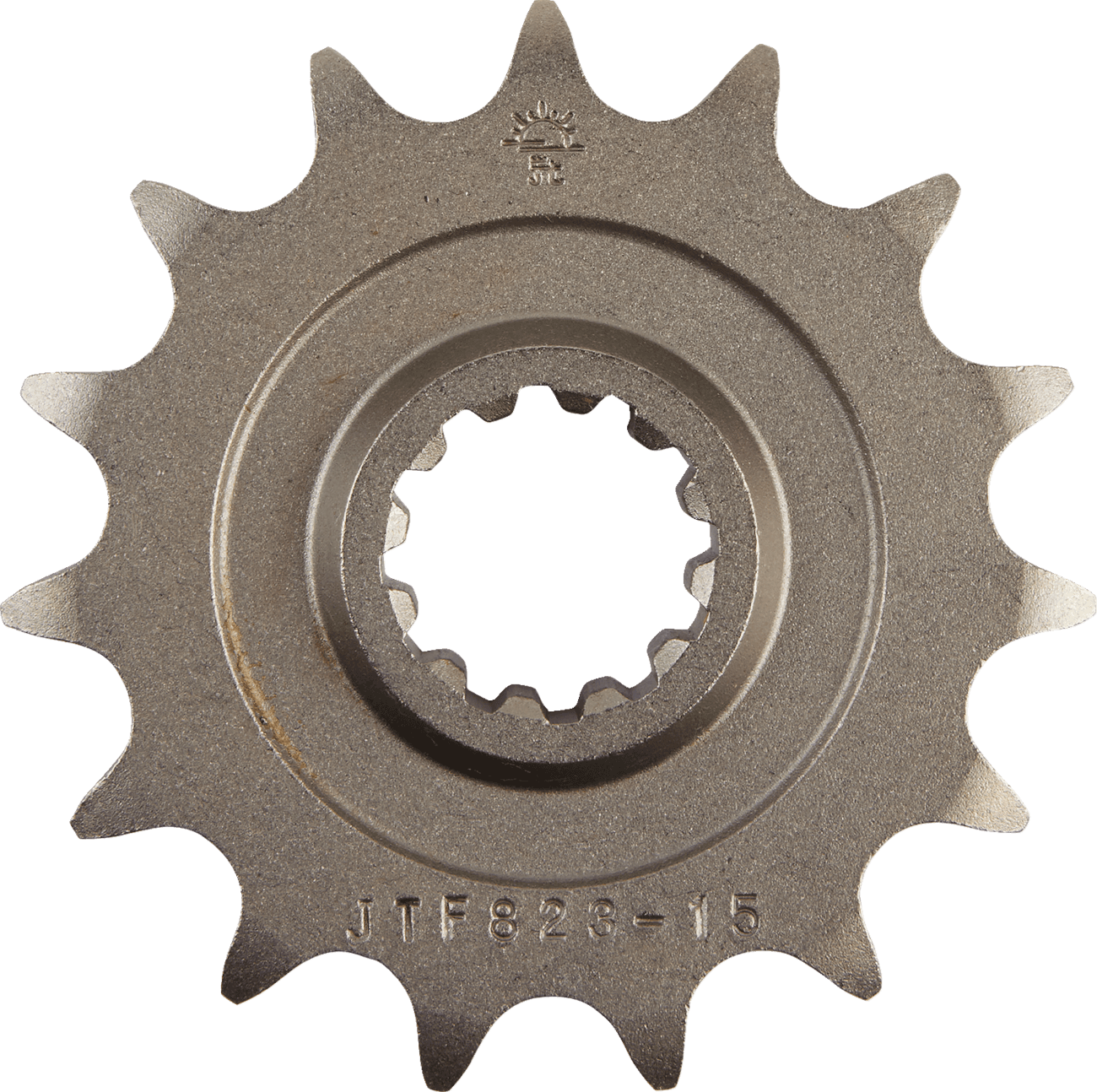 JT SPROCKETS 1212-0799 Countershaft Sprocket - 15 Tooth - Husaberg