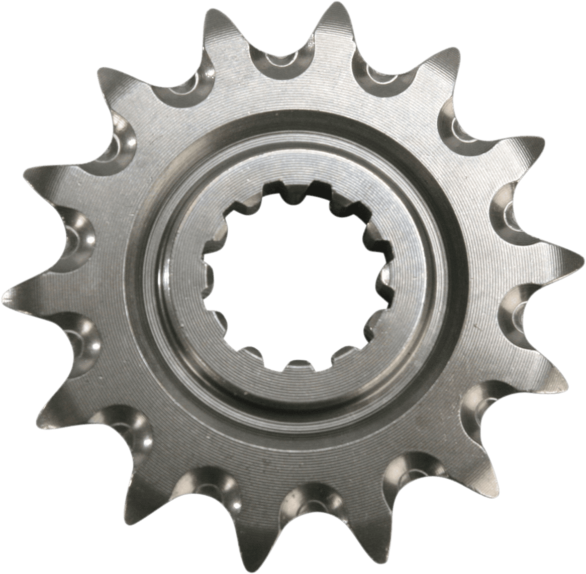 RENTHAL 1212-0828 Front Sprocket - 14 Tooth - KTM/Husqvarna