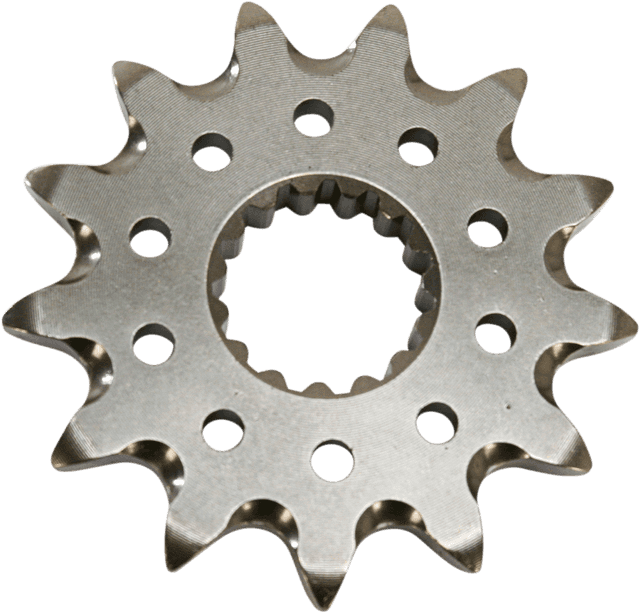 RENTHAL 1212-0884 Front Sprocket - 13 Tooth