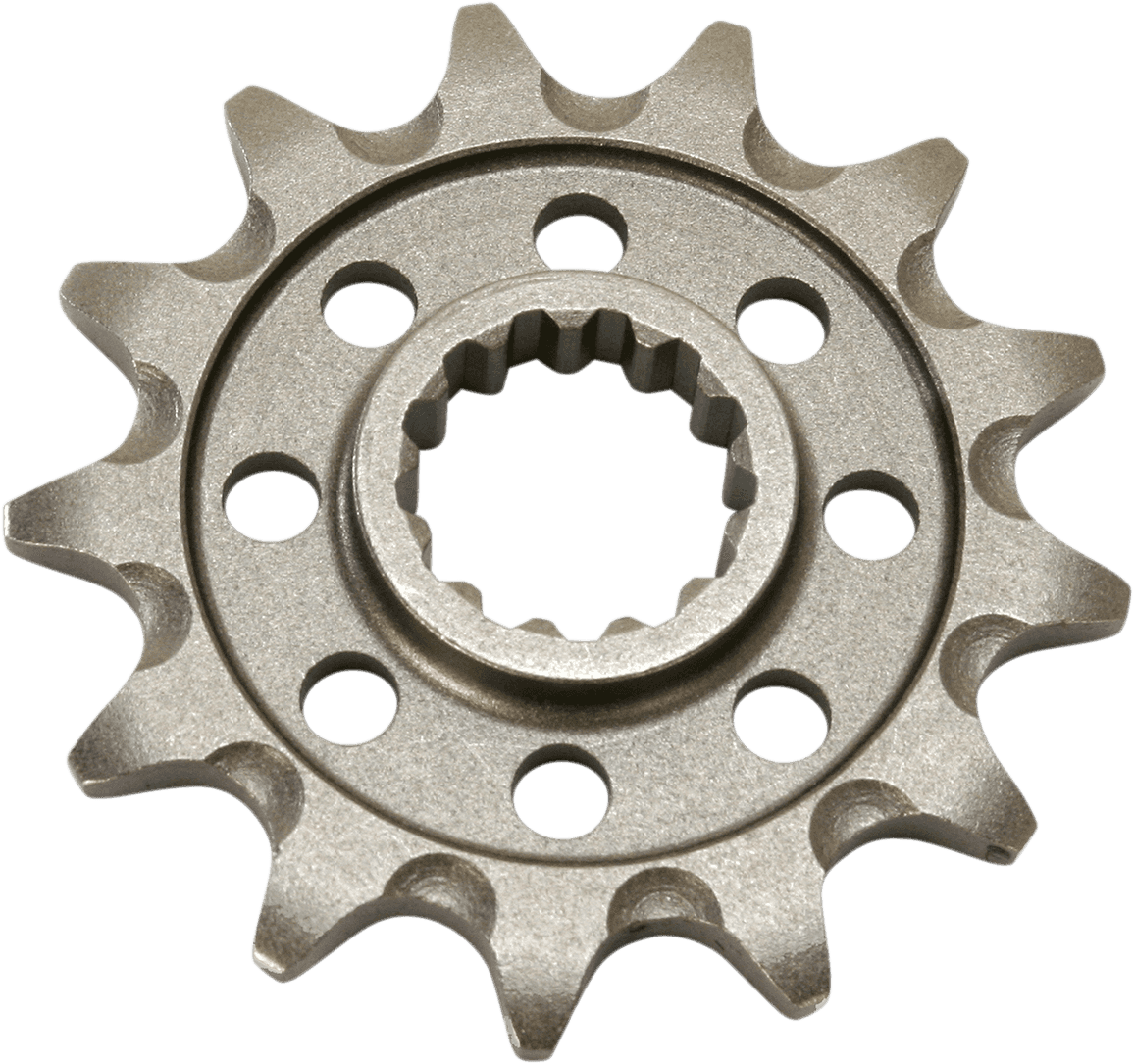 JT SPROCKETS 1212-0941 Countershaft Sprocket - 13 Tooth
