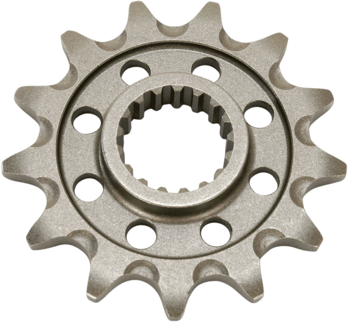 JT SPROCKETS 1212-0943 Countershaft Sprocket - 13 Tooth