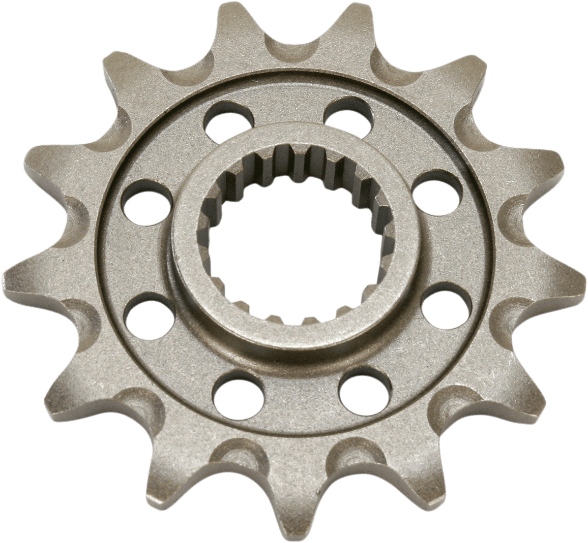 JT SPROCKETS 1212-0943 Countershaft Sprocket - 13 Tooth