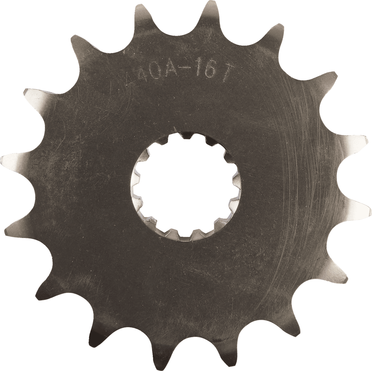 JT SPROCKETS 1212-1006 Countershaft Sprocket - 16 Tooth - Suzuki